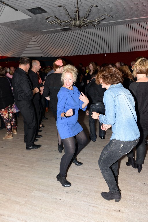 ../Images/Jubileumconcert 100 jaar Harpe Davids 335.jpg